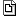 CharityFinders File